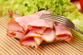 How To Keep Ham Fresh